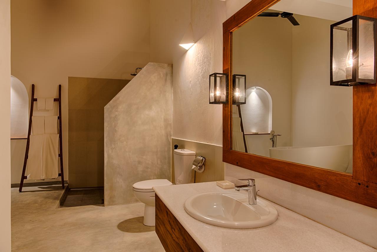 Villa 700 By Amaya Bentota Exterior photo