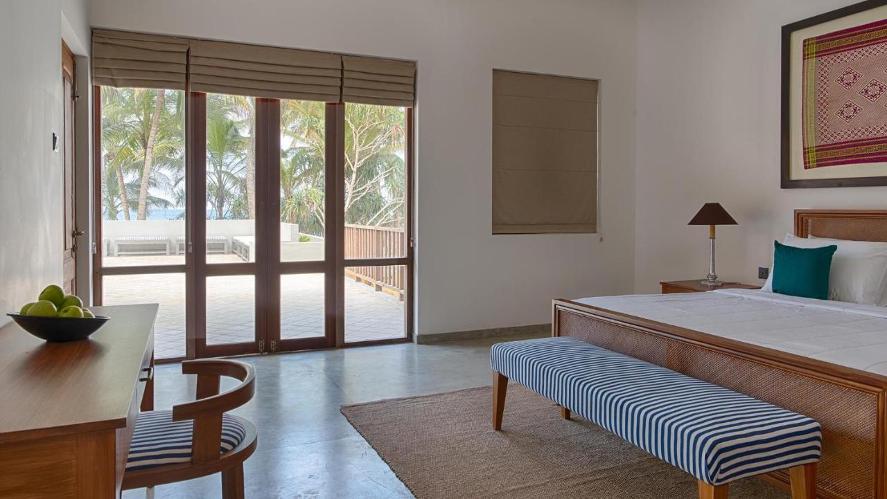 Villa 700 By Amaya Bentota Exterior photo