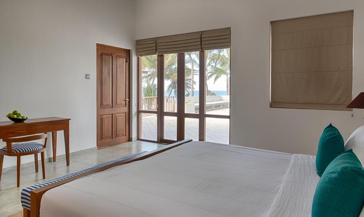 Villa 700 By Amaya Bentota Exterior photo