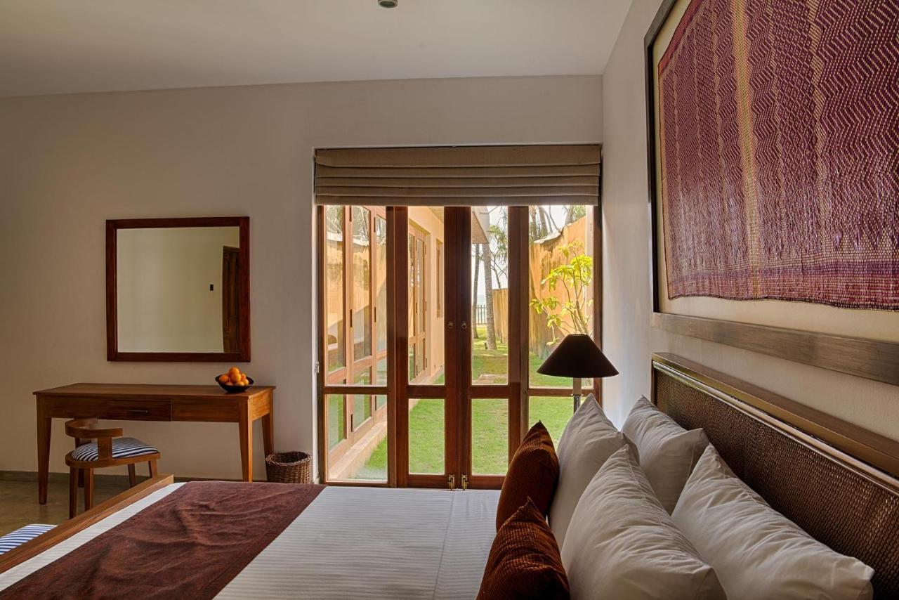 Villa 700 By Amaya Bentota Exterior photo